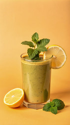 Similar image 22584643