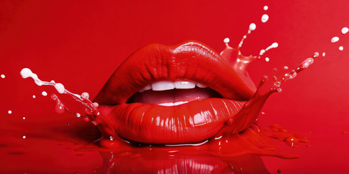 Similar image 22584644