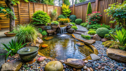 Similar image 22584656