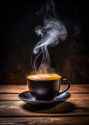 Similar image 22584657