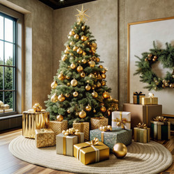 Similar image 22584658