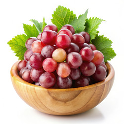 Similar image 22584659