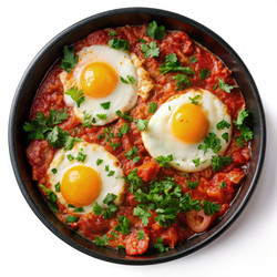 Similar image 22584672