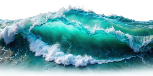 Similar image 22584673