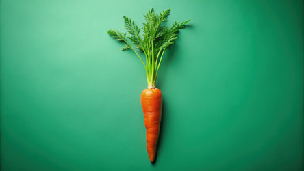 Similar image 22584674