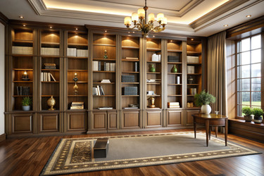 Similar image 22584687