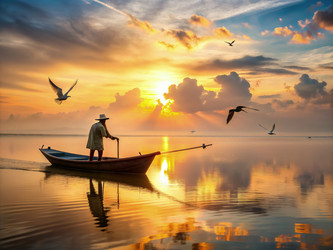 Similar image 22584688