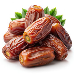 Similar image 22584689