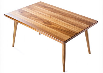 Similar image 22584702