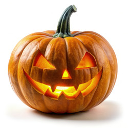 Similar image 22584703