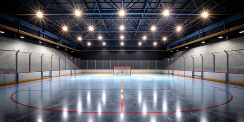 Similar image 22584717