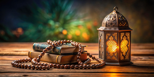 Similar image 22584718