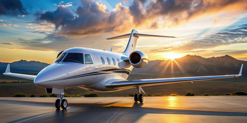 Similar image 22584719