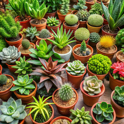 Similar image 22584731