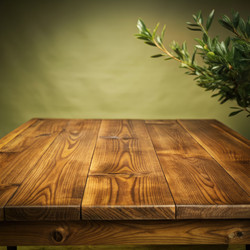 Similar image 22584734