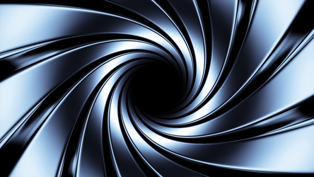 Similar image 22575871