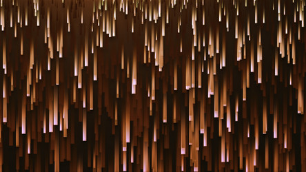 Similar image 22575986