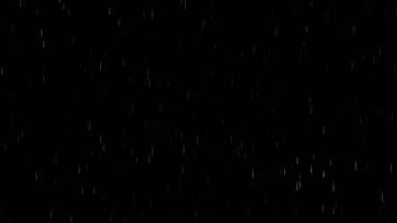 Similar image 22576045