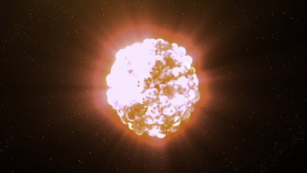 Similar image 22576210