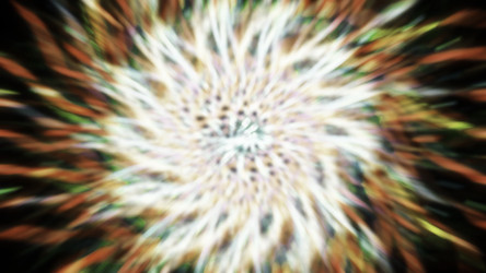 Similar image 22576269