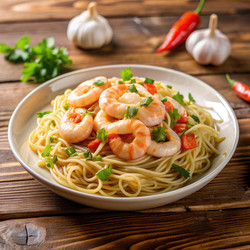 Similar image 22584820