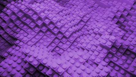 Similar image 22576450