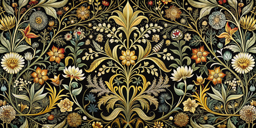 Similar image 22584835