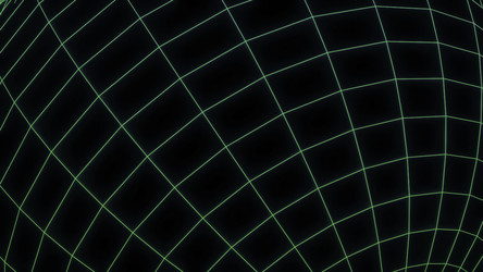 Similar image 22576631