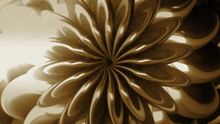 Similar image 22576692