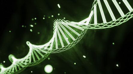 Similar image 22576752