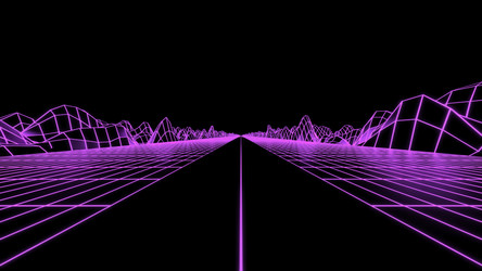 Similar image 22576810