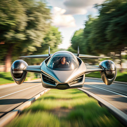 Similar image 22584894