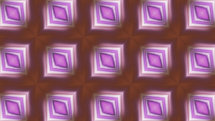 Similar image 22576981