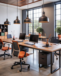 Similar image 22584924