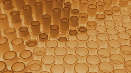 Similar image 22559049