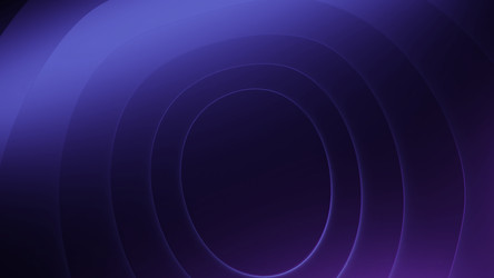 Similar image 22559147