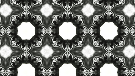 Similar image 22559200