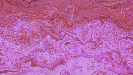 Similar image 22559249