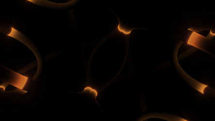 Similar image 22559299