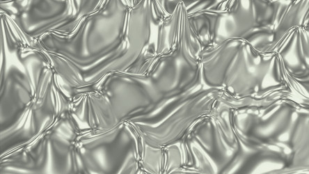 Similar image 22559396