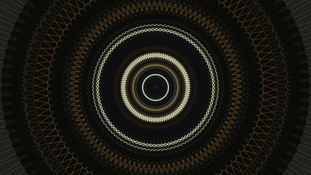 Similar image 22559447