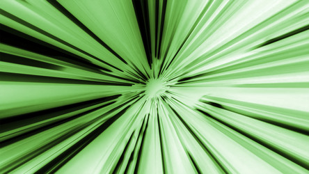 Similar image 22559499