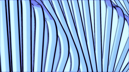 Similar image 22559548