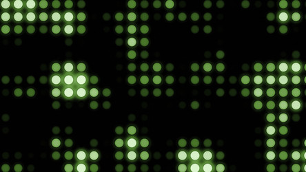 Similar image 22559650