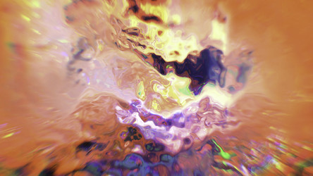 Similar image 22559704