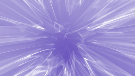 Similar image 22559756