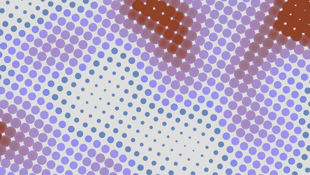 Similar image 22559805