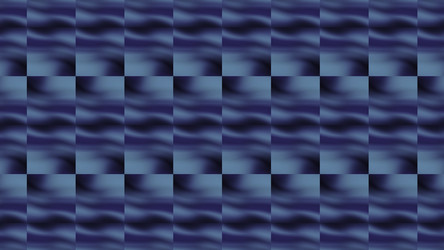 Similar image 22559859