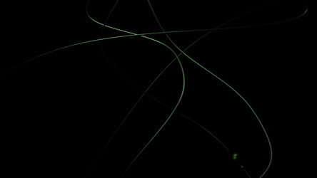 Similar image 22559906