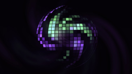 Similar image 22559957